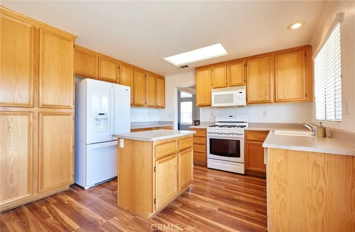 1510 Creekside Street, Beaumont, California 92223