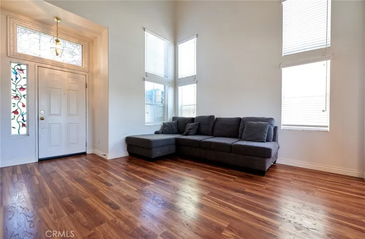 1510 Creekside Street, Beaumont, California 92223