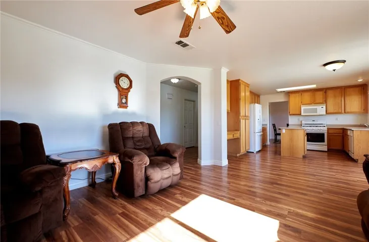 1510 Creekside Street, Beaumont, California 92223