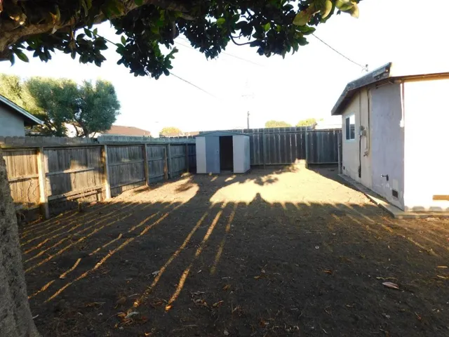 827 Lemos Avenue, Salinas, California 93901