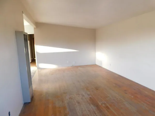 827 Lemos Avenue, Salinas, California 93901