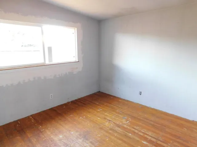 827 Lemos Avenue, Salinas, California 93901