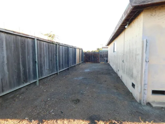 827 Lemos Avenue, Salinas, California 93901