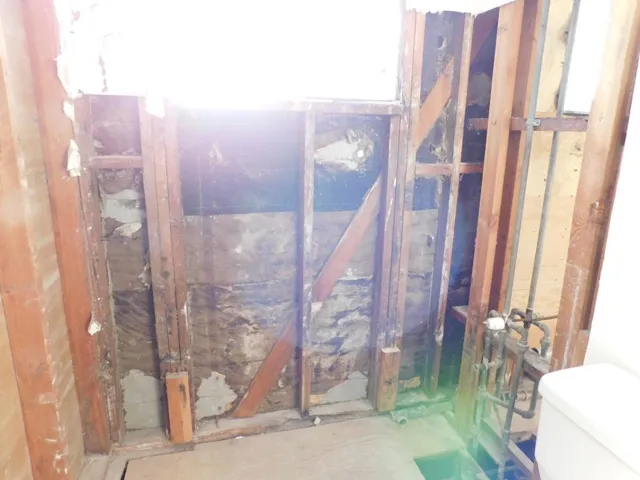 827 Lemos Avenue, Salinas, California 93901
