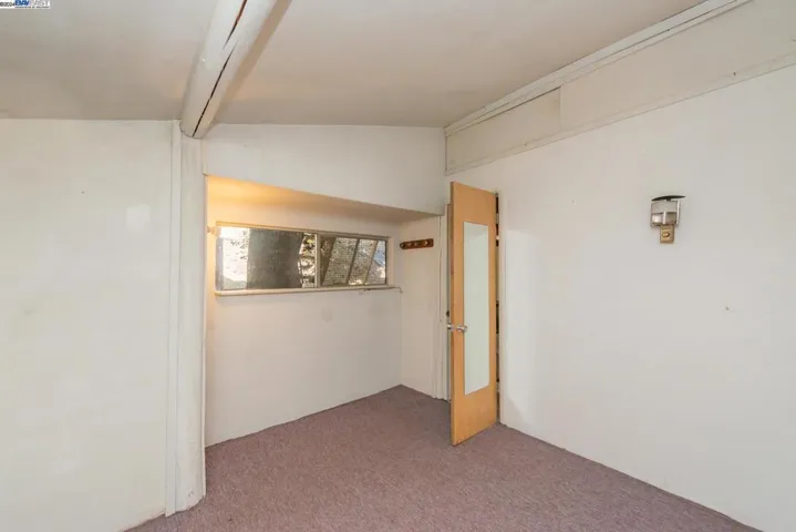 751 Mule Gulch Road, Douglas City, California 96024