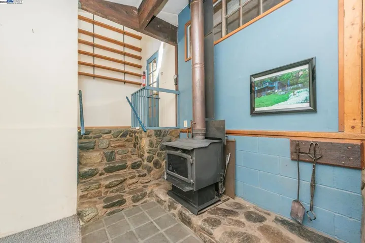 751 Mule Gulch Road, Douglas City, California 96024