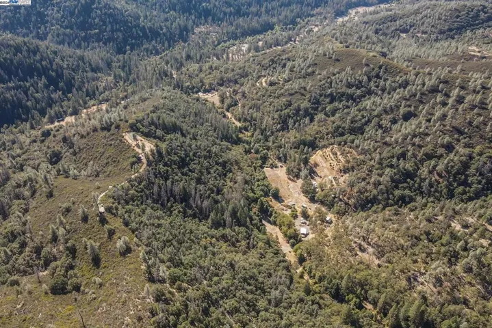 751 Mule Gulch Road, Douglas City, California 96024