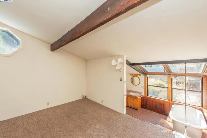 751 Mule Gulch Road, Douglas City, California 96024