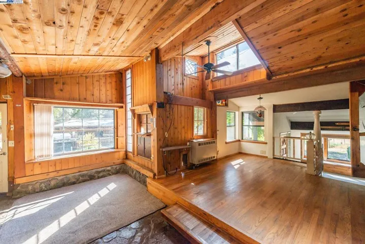 751 Mule Gulch Road, Douglas City, California 96024