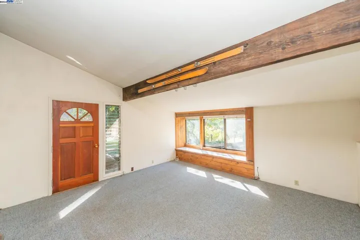 751 Mule Gulch Road, Douglas City, California 96024