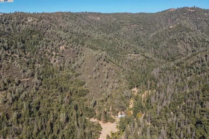 751 Mule Gulch Road, Douglas City, California 96024