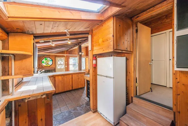751 Mule Gulch Road, Douglas City, California 96024