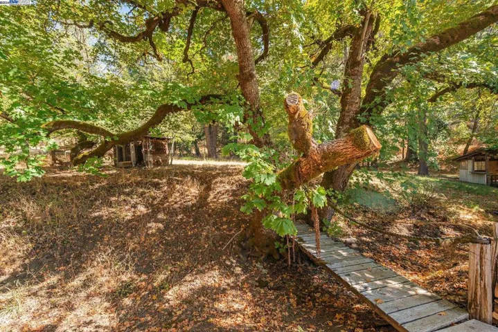 751 Mule Gulch Road, Douglas City, California 96024