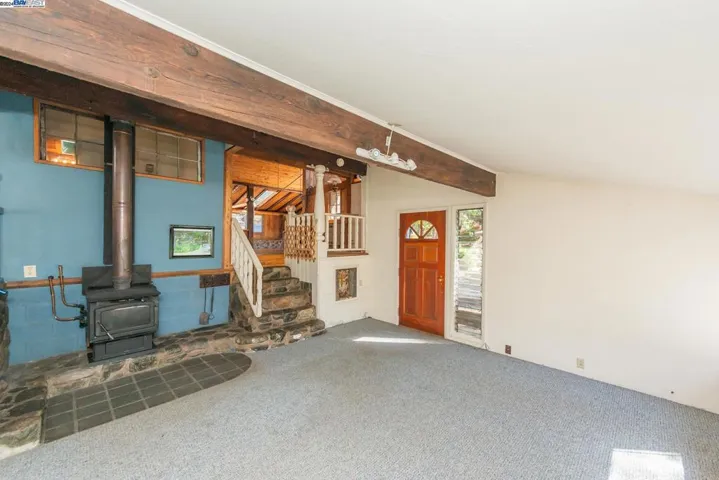 751 Mule Gulch Road, Douglas City, California 96024