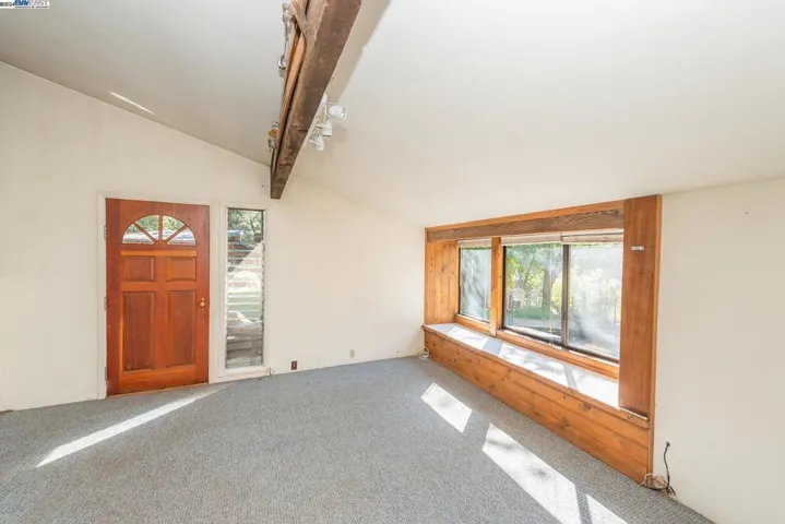 751 Mule Gulch Road, Douglas City, California 96024