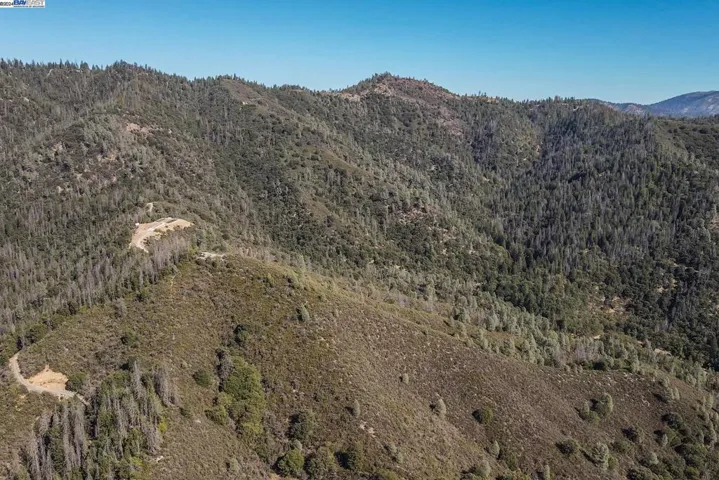 751 Mule Gulch Road, Douglas City, California 96024