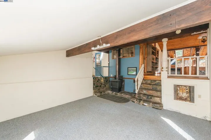 751 Mule Gulch Road, Douglas City, California 96024