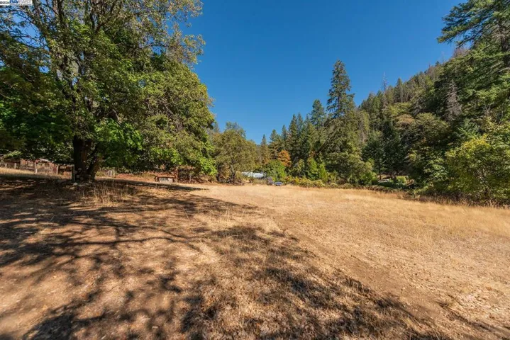 751 Mule Gulch Road, Douglas City, California 96024