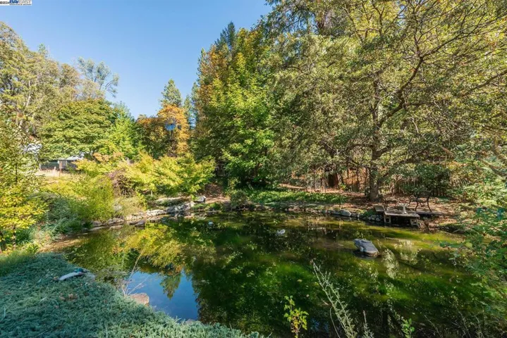 751 Mule Gulch Road, Douglas City, California 96024