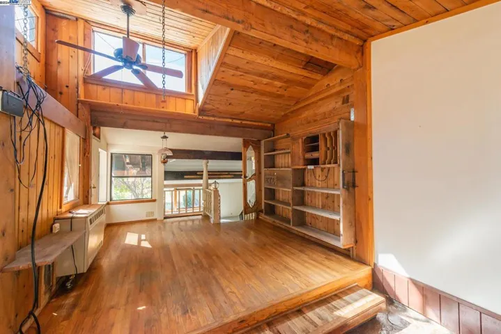 751 Mule Gulch Road, Douglas City, California 96024