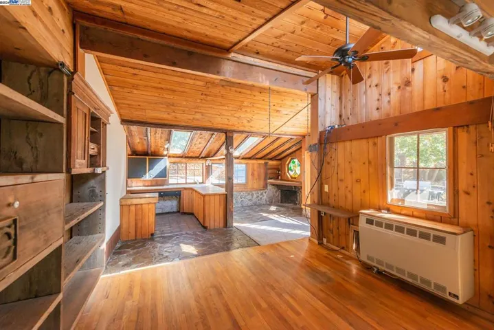 751 Mule Gulch Road, Douglas City, California 96024