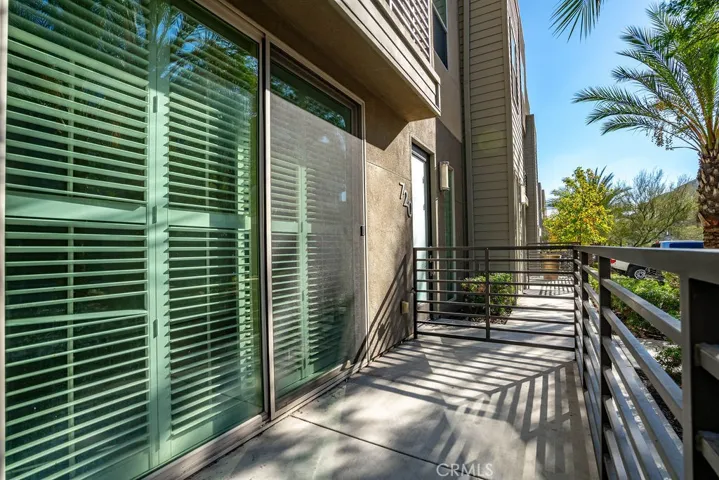 720 Chandler Walk, Upland, California 91786