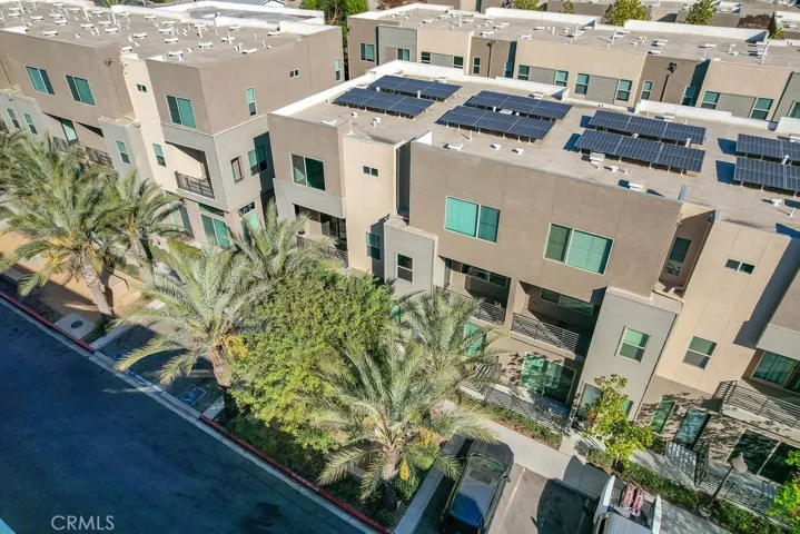 720 Chandler Walk, Upland, California 91786