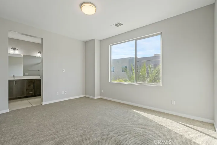 720 Chandler Walk, Upland, California 91786