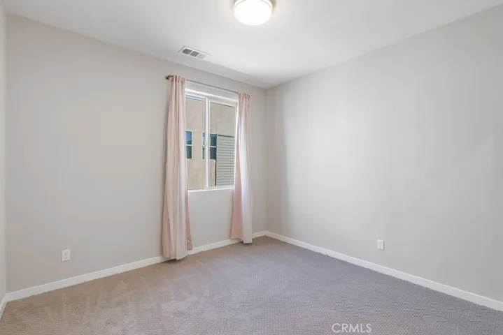 720 Chandler Walk, Upland, California 91786