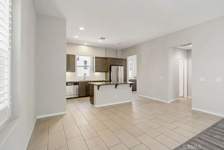 720 Chandler Walk, Upland, California 91786