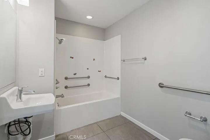 720 Chandler Walk, Upland, California 91786