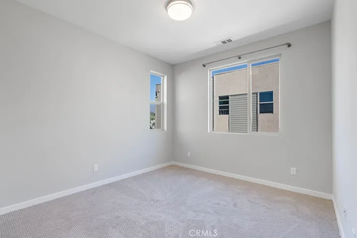 720 Chandler Walk, Upland, California 91786