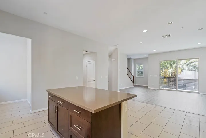 720 Chandler Walk, Upland, California 91786