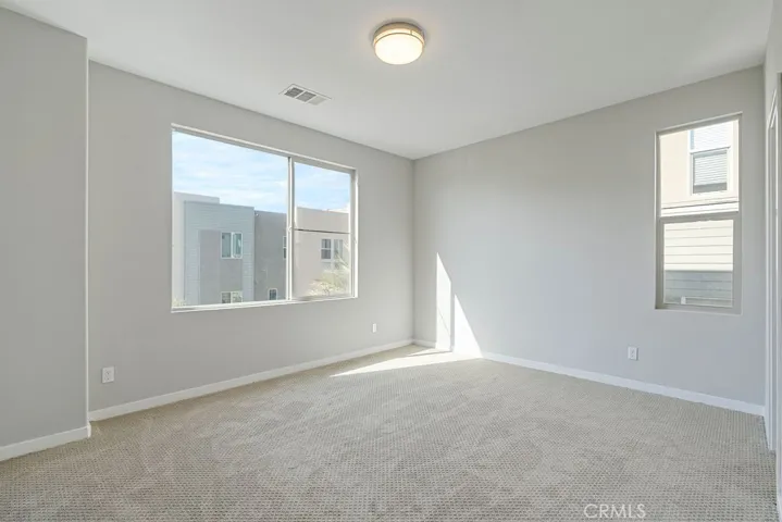 720 Chandler Walk, Upland, California 91786