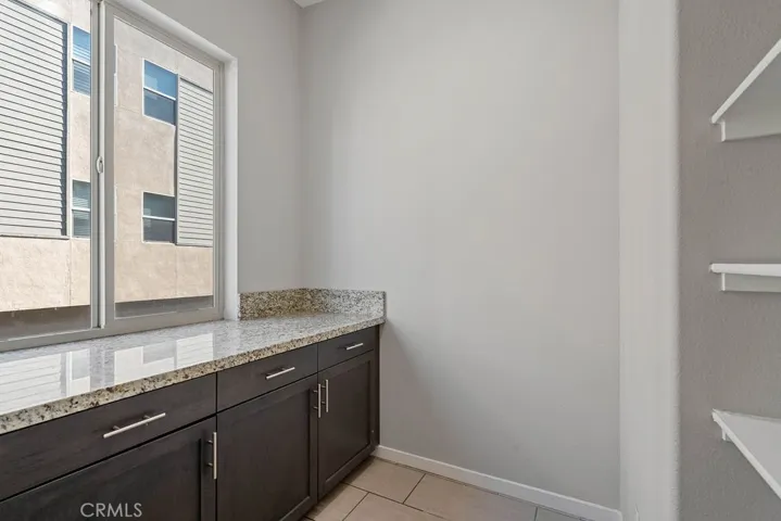 720 Chandler Walk, Upland, California 91786