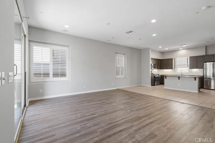 720 Chandler Walk, Upland, California 91786