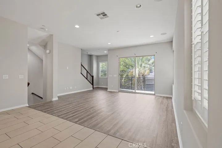 720 Chandler Walk, Upland, California 91786
