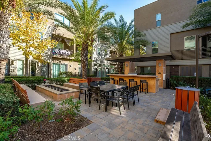 720 Chandler Walk, Upland, California 91786