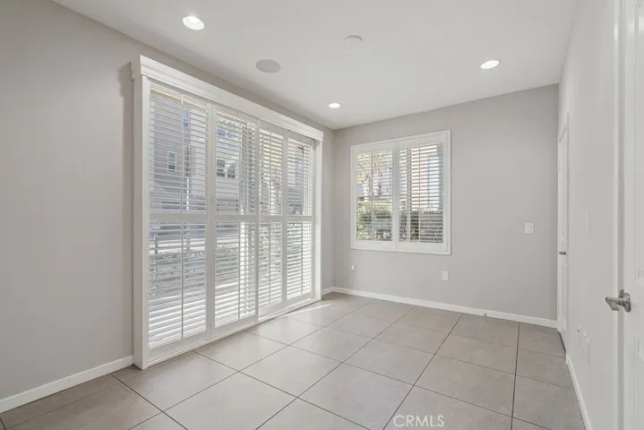720 Chandler Walk, Upland, California 91786