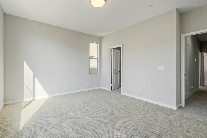 720 Chandler Walk, Upland, California 91786