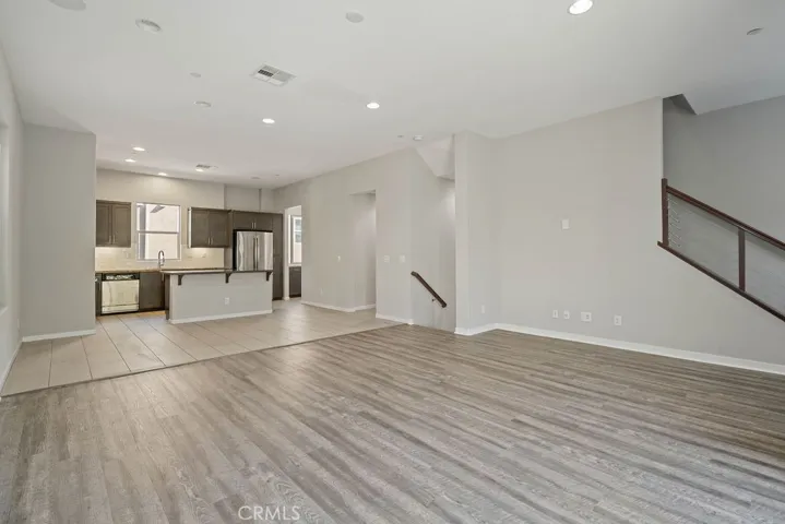 720 Chandler Walk, Upland, California 91786
