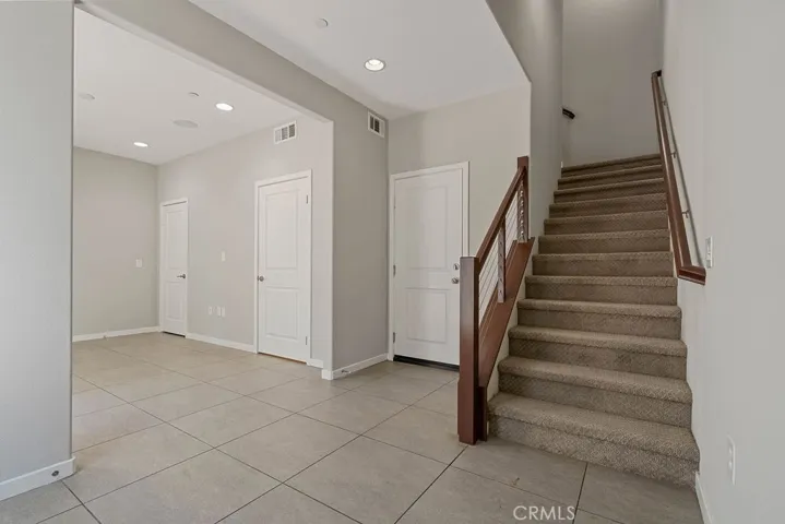 720 Chandler Walk, Upland, California 91786