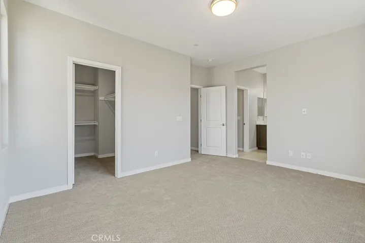 720 Chandler Walk, Upland, California 91786