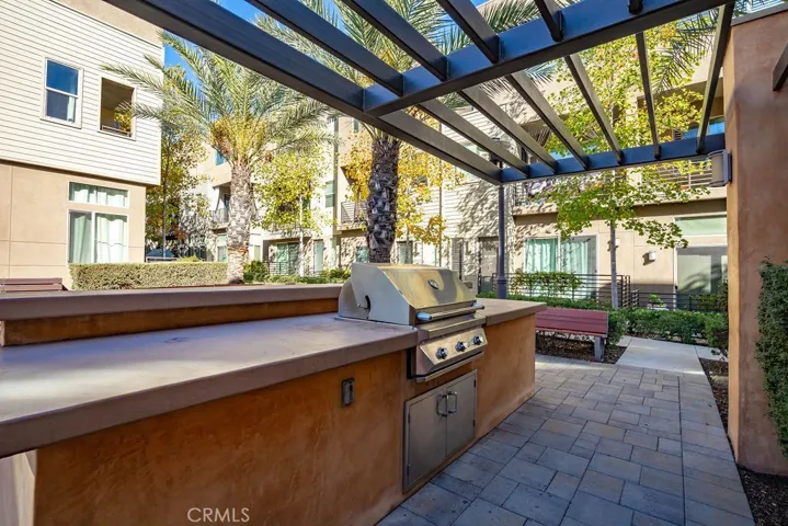 720 Chandler Walk, Upland, California 91786