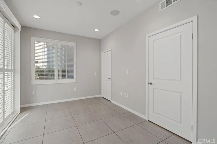 720 Chandler Walk, Upland, California 91786