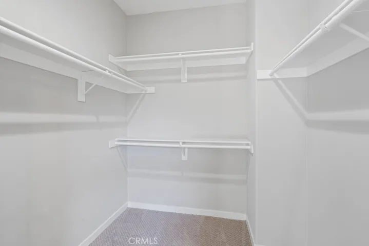 720 Chandler Walk, Upland, California 91786