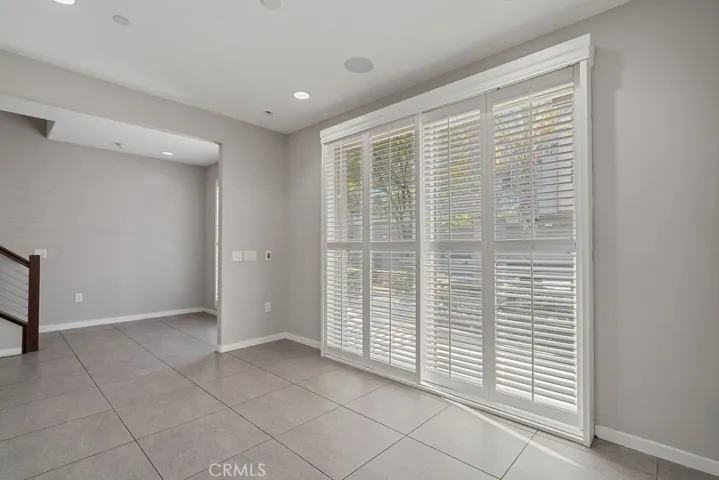 720 Chandler Walk, Upland, California 91786