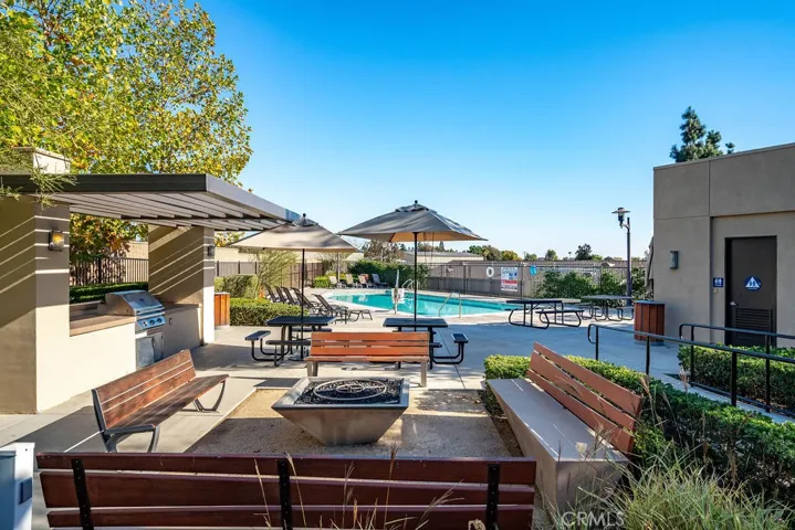 720 Chandler Walk, Upland, California 91786