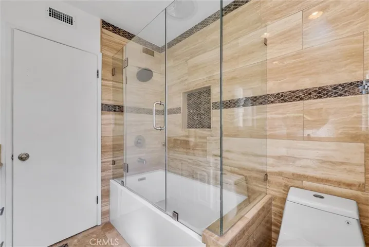 Full Bath