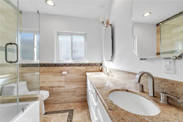 Full Bath